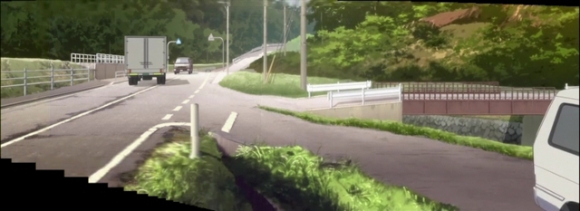 f:id:kbas:20110426023454j:image:h180