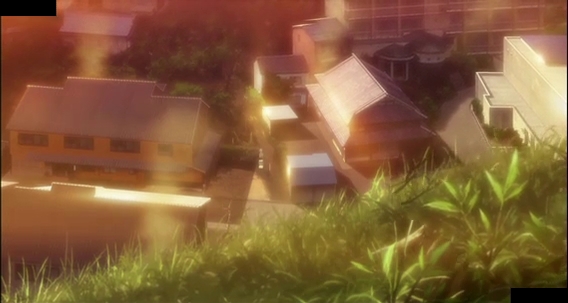 f:id:kbas:20110426023500j:image:w320