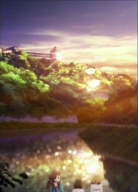 f:id:kbas:20110426023507j:image:w320