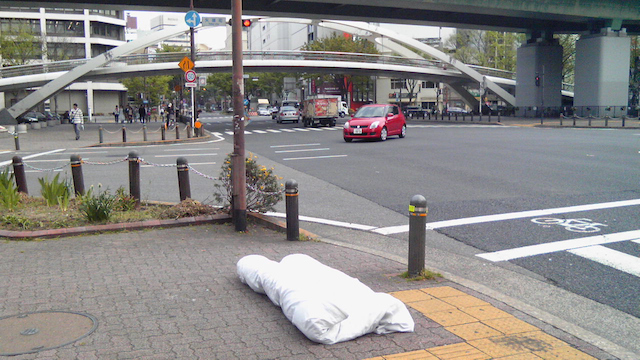 f:id:kbas:20110428093645j:image:h180 f:id:kbas:20110428093645j:image:h180