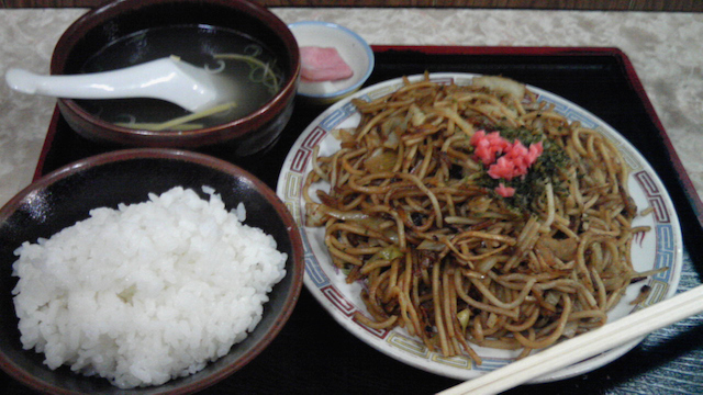 f:id:kbas:20110428104558j:image:h180 f:id:kbas:20110428104558j:image:h180