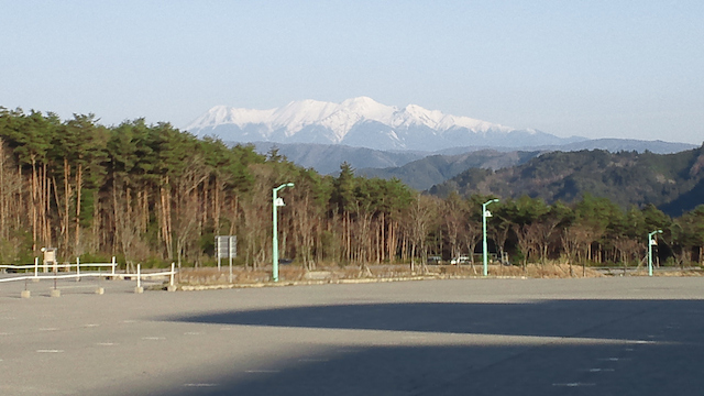 f:id:kbas:20110428175253j:image:h180 f:id:kbas:20110428175253j:image:h180