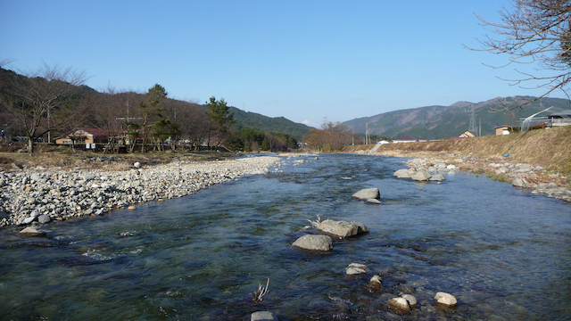 f:id:kbas:20110428175255j:image:h180