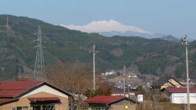f:id:kbas:20110428175256j:image:h180 f:id:kbas:20110428175256j:image:h180