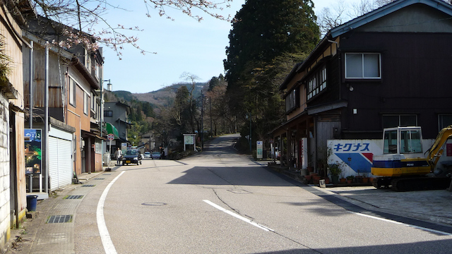 f:id:kbas:20110502201713j:image:w320 f:id:kbas:20110502201713j:image:w320