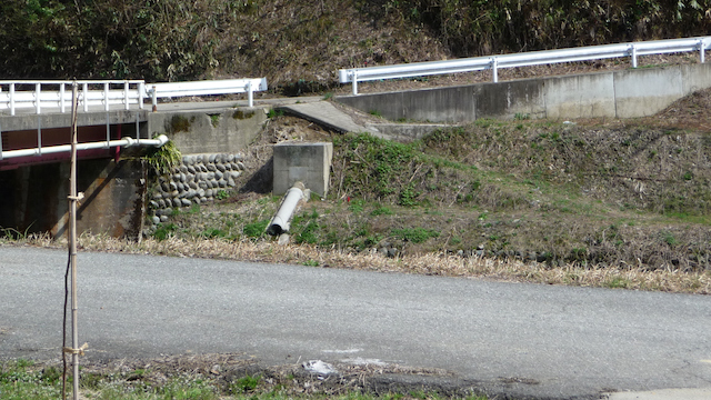 f:id:kbas:20110502201715j:image:w320 f:id:kbas:20110502201715j:image:w320