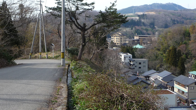 f:id:kbas:20110502201717j:image:w320 f:id:kbas:20110502201717j:image:w320