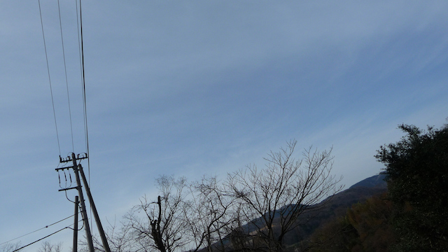 f:id:kbas:20110502201719j:image:w320 f:id:kbas:20110502201719j:image:w320