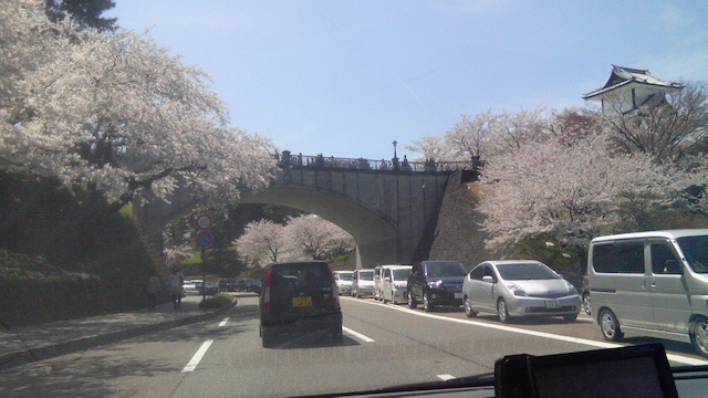 f:id:kbas:20110502201725j:image:w320