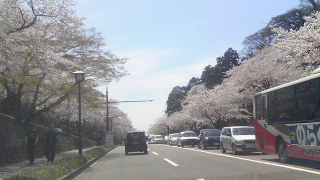 f:id:kbas:20110502201726j:image:w320 f:id:kbas:20110502201726j:image:w320