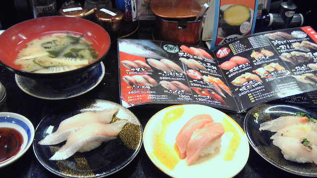 f:id:kbas:20110502201730j:image:w320 f:id:kbas:20110502201730j:image:w320