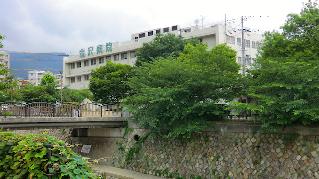 20110617152147