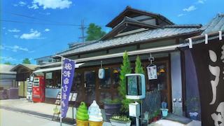 f:id:kbas:20130131030638j:image:w320