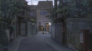 f:id:kbas:20130131030644j:image:w320