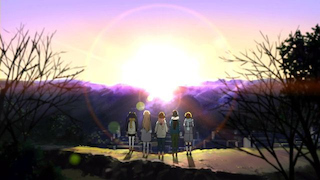 f:id:kbas:20130131030651j:image:w320