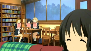 f:id:kbas:20130131030652j:image:w320