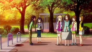 f:id:kbas:20130131030710j:image:w320