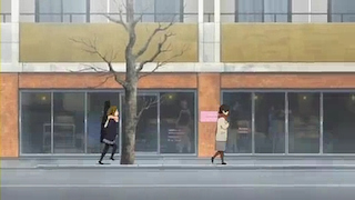 f:id:kbas:20130131030725j:image:w320