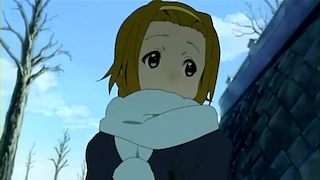 f:id:kbas:20130131030727j:image:w320