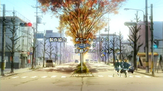 f:id:kbas:20130131030730j:image:w320