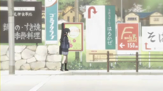 f:id:kbas:20130131030733j:image:w320