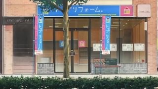 f:id:kbas:20130131030734j:image:w320
