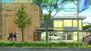 f:id:kbas:20130131030737j:image:w320