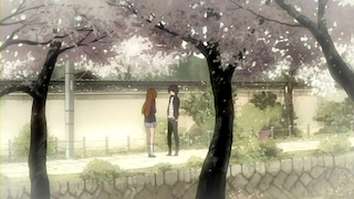 f:id:kbas:20130131030746j:image:w320