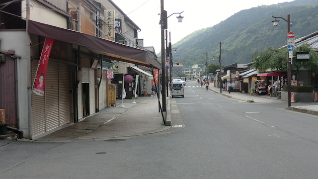 f:id:kbas:20130131030803j:image:w320 f:id:kbas:20130131030803j:image:w320
