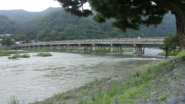 f:id:kbas:20130131030804j:image:w320 f:id:kbas:20130131030804j:image:w320