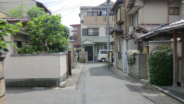 f:id:kbas:20130131030809j:image:w320 f:id:kbas:20130131030809j:image:w320