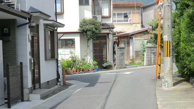 f:id:kbas:20130131030811j:image:w320 f:id:kbas:20130131030811j:image:w320