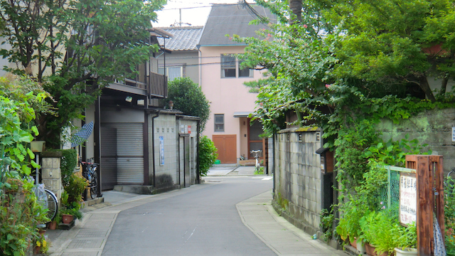 f:id:kbas:20130131030812j:image:w320 f:id:kbas:20130131030812j:image:w320