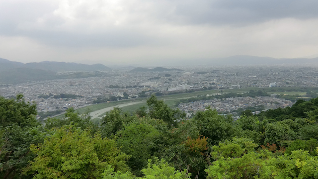 f:id:kbas:20130131030813j:image:w320 f:id:kbas:20130131030813j:image:w320