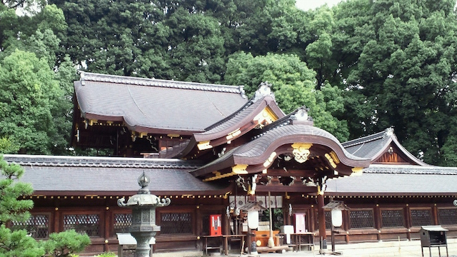 f:id:kbas:20130131030818j:image:w320 f:id:kbas:20130131030818j:image:w320