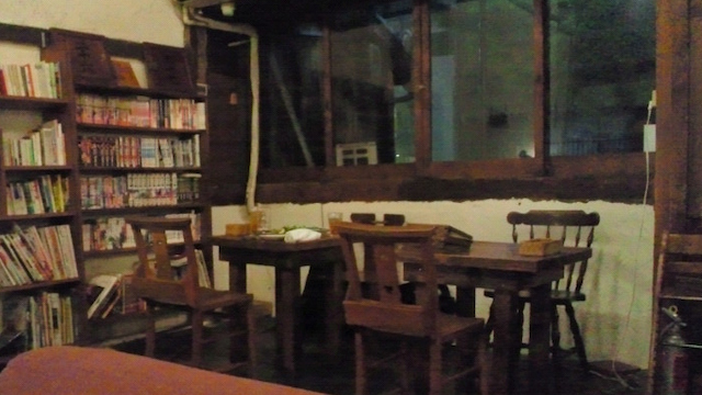 f:id:kbas:20130131030820j:image:w320 f:id:kbas:20130131030820j:image:w320