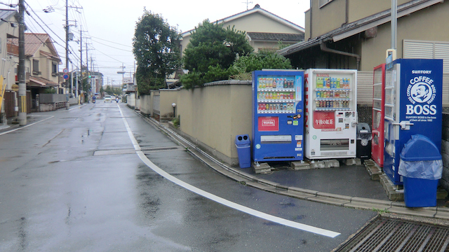 f:id:kbas:20130131030827j:image:w320 f:id:kbas:20130131030827j:image:w320