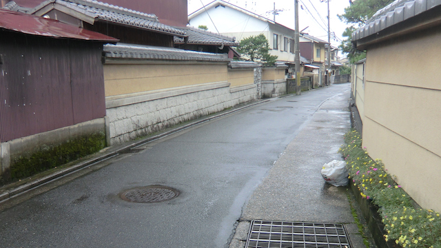 f:id:kbas:20130131030828j:image:w320 f:id:kbas:20130131030828j:image:w320