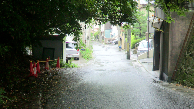 f:id:kbas:20130131030829j:image:w320 f:id:kbas:20130131030829j:image:w320