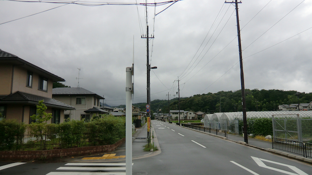 f:id:kbas:20130131030833j:image:w320 f:id:kbas:20130131030833j:image:w320