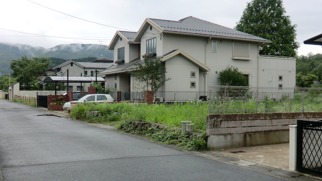 f:id:kbas:20130131030835j:image:w320 f:id:kbas:20130131030835j:image:w320
