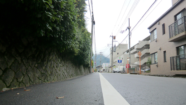 f:id:kbas:20130131030839j:image:w320 f:id:kbas:20130131030839j:image:w320