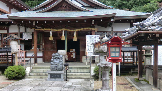 f:id:kbas:20130131030840j:image:w320 f:id:kbas:20130131030840j:image:w320