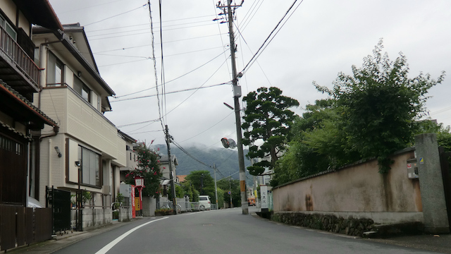 f:id:kbas:20130131030841j:image:w320 f:id:kbas:20130131030841j:image:w320