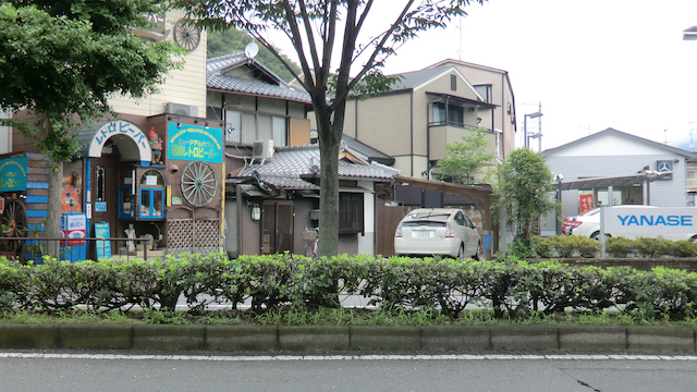 f:id:kbas:20130131030844j:image:w320 f:id:kbas:20130131030844j:image:w320