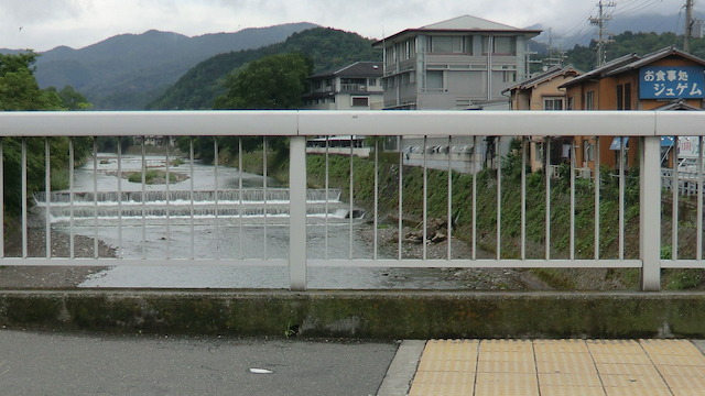 f:id:kbas:20130131030845j:image:w320 f:id:kbas:20130131030845j:image:w320