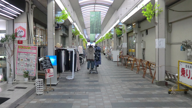 f:id:kbas:20130131030850j:image:w320 f:id:kbas:20130131030850j:image:w320