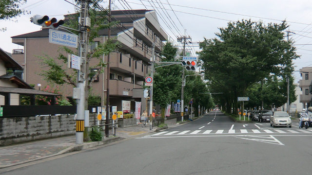 f:id:kbas:20130131030852j:image:w320 f:id:kbas:20130131030852j:image:w320