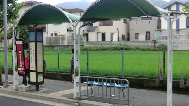 f:id:kbas:20130131030859j:image:w320 f:id:kbas:20130131030859j:image:w320
