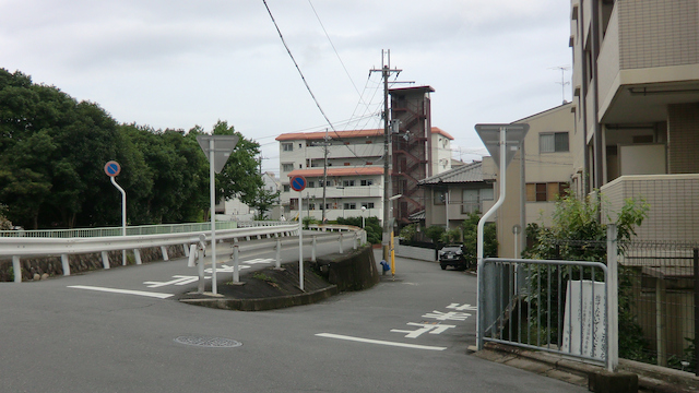 f:id:kbas:20130131030904j:image:w320 f:id:kbas:20130131030904j:image:w320